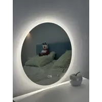 слайд 0