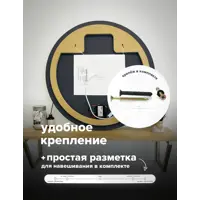 слайд 5