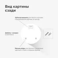 слайд 4