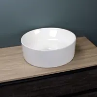 слайд 9
