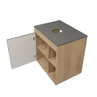 слайд 6