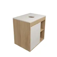 слайд 5
