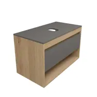 слайд 5