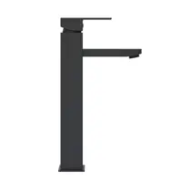 слайд 12