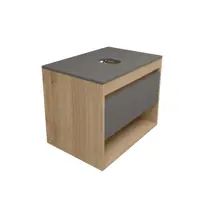 слайд 5