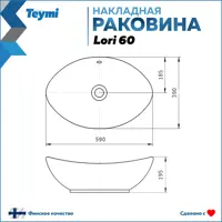 слайд 10