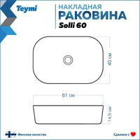 слайд 10