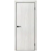 слайд 0