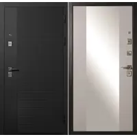 слайд 0