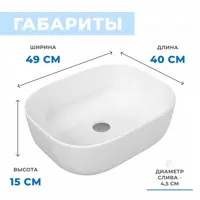 слайд 10