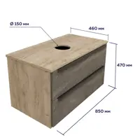 слайд 7