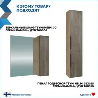 слайд 15