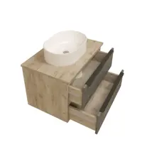 слайд 6