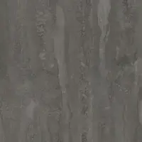 слайд 7