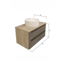 слайд 8