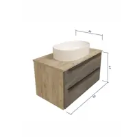 слайд 7