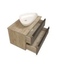 слайд 5