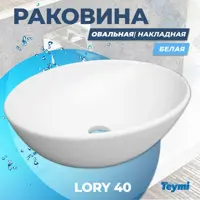 слайд 7