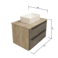 слайд 7