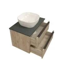 слайд 6
