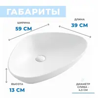 слайд 10