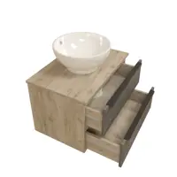 слайд 6