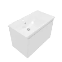 слайд 6