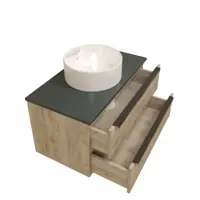 слайд 6