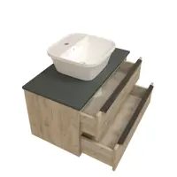 слайд 6