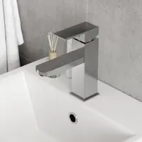 слайд 4