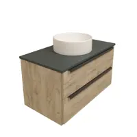 слайд 6