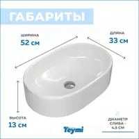 слайд 4