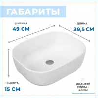 слайд 3