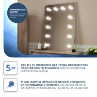 слайд 3