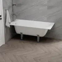 слайд 10