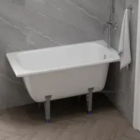 слайд 4