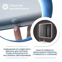 слайд 3