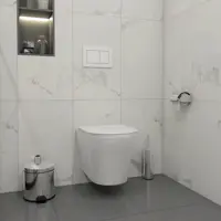слайд 3