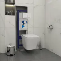 слайд 3
