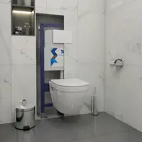 слайд 4
