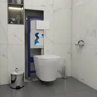 слайд 4