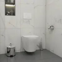 слайд 3