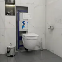слайд 4
