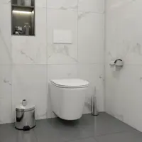 слайд 3