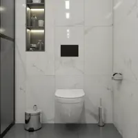 слайд 3