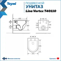 слайд 10