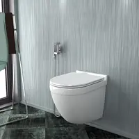 слайд 7