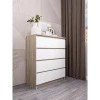 слайд 4