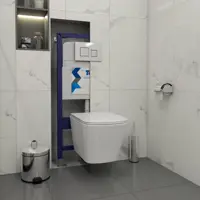 слайд 3