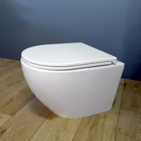 слайд 9